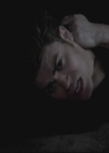 VampireDiariesWorld-dot-org-TVD_3x05TheReckoning0205.jpg