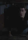VampireDiariesWorld-dot-org-TVD_3x05TheReckoning0206.jpg