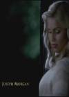 VampireDiariesWorld-dot-org-TVD_3x05TheReckoning0207.jpg