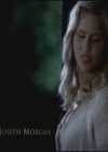 VampireDiariesWorld-dot-org-TVD_3x05TheReckoning0208.jpg