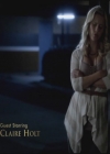 VampireDiariesWorld-dot-org-TVD_3x05TheReckoning0212.jpg