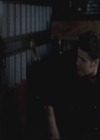 VampireDiariesWorld-dot-org-TVD_3x05TheReckoning0214.jpg