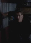 VampireDiariesWorld-dot-org-TVD_3x05TheReckoning0215.jpg