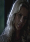 VampireDiariesWorld-dot-org-TVD_3x05TheReckoning0216.jpg