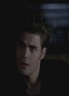 VampireDiariesWorld-dot-org-TVD_3x05TheReckoning0218.jpg