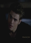 VampireDiariesWorld-dot-org-TVD_3x05TheReckoning0221.jpg