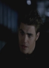 VampireDiariesWorld-dot-org-TVD_3x05TheReckoning0223.jpg