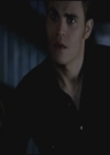 VampireDiariesWorld-dot-org-TVD_3x05TheReckoning0224.jpg