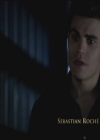 VampireDiariesWorld-dot-org-TVD_3x05TheReckoning0225.jpg