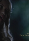 VampireDiariesWorld-dot-org-TVD_3x05TheReckoning0228.jpg