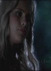 VampireDiariesWorld-dot-org-TVD_3x05TheReckoning0229.jpg