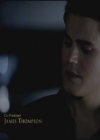 VampireDiariesWorld-dot-org-TVD_3x05TheReckoning0231.jpg
