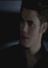 VampireDiariesWorld-dot-org-TVD_3x05TheReckoning0233.jpg