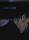 VampireDiariesWorld-dot-org-TVD_3x05TheReckoning0236.jpg