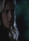 VampireDiariesWorld-dot-org-TVD_3x05TheReckoning0237.jpg