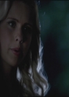 VampireDiariesWorld-dot-org-TVD_3x05TheReckoning0238.jpg