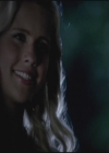 VampireDiariesWorld-dot-org-TVD_3x05TheReckoning0239.jpg