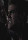 VampireDiariesWorld-dot-org-TVD_3x05TheReckoning0254.jpg