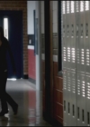 VampireDiariesWorld-dot-org-TVD_3x05TheReckoning0255.jpg