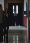 VampireDiariesWorld-dot-org-TVD_3x05TheReckoning0256.jpg