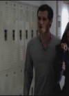 VampireDiariesWorld-dot-org-TVD_3x05TheReckoning0267.jpg