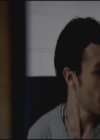 VampireDiariesWorld-dot-org-TVD_3x05TheReckoning0268.jpg