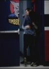 VampireDiariesWorld-dot-org-TVD_3x05TheReckoning0270.jpg