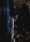VampireDiariesWorld-dot-org-TVD_3x05TheReckoning0273.jpg