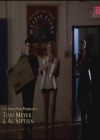 VampireDiariesWorld-dot-org-TVD_3x05TheReckoning0277.jpg