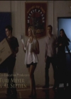 VampireDiariesWorld-dot-org-TVD_3x05TheReckoning0278.jpg