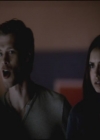 VampireDiariesWorld-dot-org-TVD_3x05TheReckoning0284.jpg