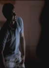 VampireDiariesWorld-dot-org-TVD_3x05TheReckoning0285.jpg