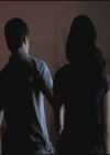 VampireDiariesWorld-dot-org-TVD_3x05TheReckoning0286.jpg