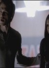 VampireDiariesWorld-dot-org-TVD_3x05TheReckoning0287.jpg