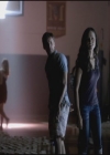 VampireDiariesWorld-dot-org-TVD_3x05TheReckoning0288.jpg