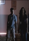 VampireDiariesWorld-dot-org-TVD_3x05TheReckoning0289.jpg