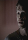 VampireDiariesWorld-dot-org-TVD_3x05TheReckoning0291.jpg