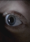 VampireDiariesWorld-dot-org-TVD_3x05TheReckoning0292.jpg