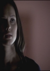 VampireDiariesWorld-dot-org-TVD_3x05TheReckoning0294.jpg