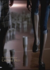 VampireDiariesWorld-dot-org-TVD_3x05TheReckoning0295.jpg