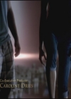 VampireDiariesWorld-dot-org-TVD_3x05TheReckoning0296.jpg