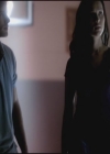 VampireDiariesWorld-dot-org-TVD_3x05TheReckoning0297.jpg