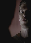 VampireDiariesWorld-dot-org-TVD_3x05TheReckoning0298.jpg