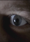 VampireDiariesWorld-dot-org-TVD_3x05TheReckoning0300.jpg