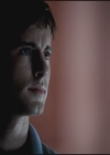 VampireDiariesWorld-dot-org-TVD_3x05TheReckoning0302.jpg