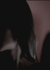VampireDiariesWorld-dot-org-TVD_3x05TheReckoning0303.jpg