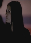 VampireDiariesWorld-dot-org-TVD_3x05TheReckoning0304.jpg