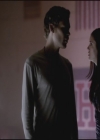 VampireDiariesWorld-dot-org-TVD_3x05TheReckoning0305.jpg