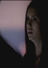 VampireDiariesWorld-dot-org-TVD_3x05TheReckoning0308.jpg