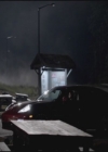VampireDiariesWorld-dot-org-TVD_3x05TheReckoning0314.jpg